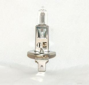 China H1 BULBS for sale