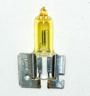 China H2 BULBS for sale