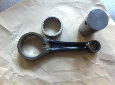 China CONNECTING ROD for sale