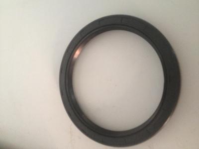 China machine oil seals for sale