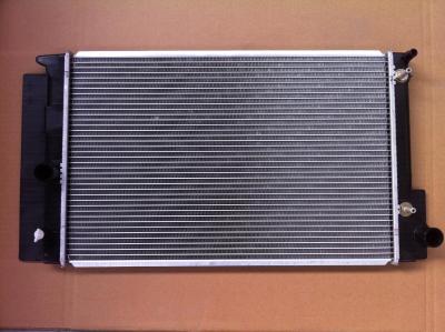 China KIA RADIATOR for sale