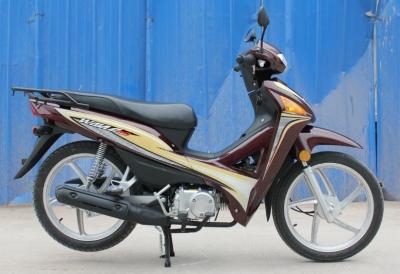 China HONDA WAVE E110 for sale