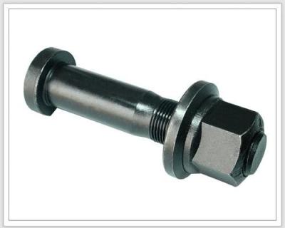 China STR REAR TIRE BOLT for sale