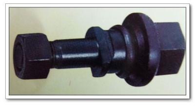 China 153 REAR BOLT for sale