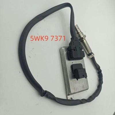 China euro truck nox sensor, nox sensor, sensors for sale