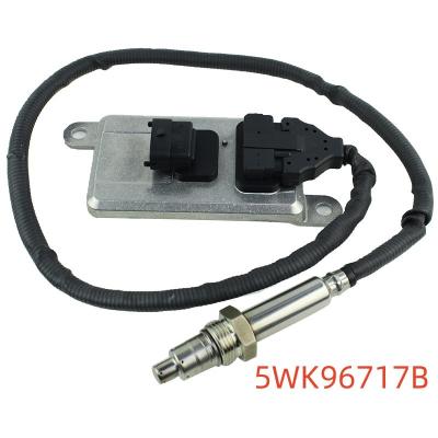 China euro truck nox sensor, nox sensor, sensors for sale