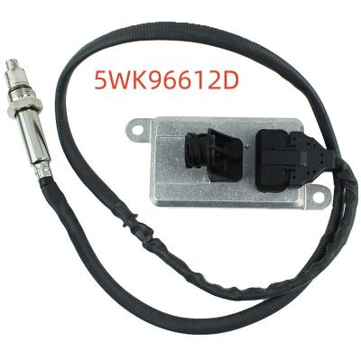 China euro truck nox sensor, nox sensor, sensors for sale