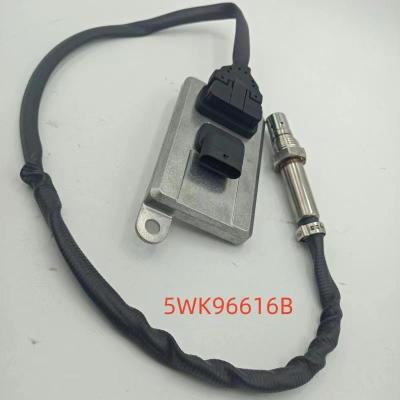 China euro truck nox sensor, nox sensor, sensors for sale