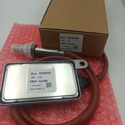 China euro truck nox sensor, nox sensor, sensors for sale