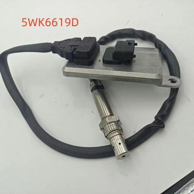 China euro truck nox sensor, nox sensor, sensors for sale