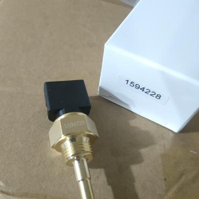 China euro truck water tempreture sensor,  water tempreture sensor, sensors for sale