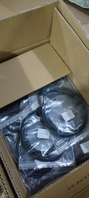 China euro truck ABS speed sensor, ABS speed sensor, sensors for sale