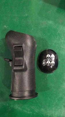 China VOLVO SHIFT LEVER BALL, SHIFT LEVER BALL for sale