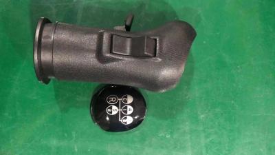 China VOLVO SHIFT LEVER BALL, SHIFT LEVER BALL for sale