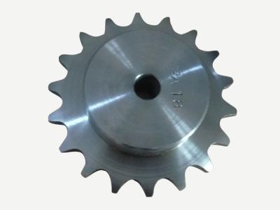 China industrial gear 002 for sale