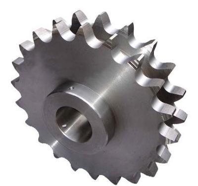 China industrial gear 003 for sale