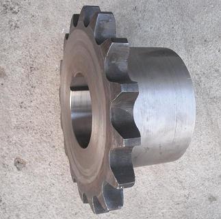 China industrial sprocket 004 for sale