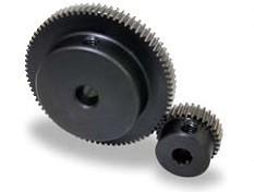 China industrial sprocket 006 for sale