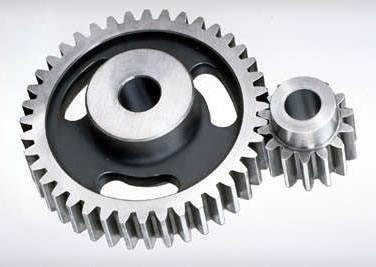 China industrial sprocket 007 for sale