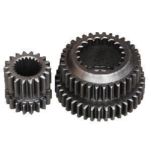 China industrial sprocket 009 for sale