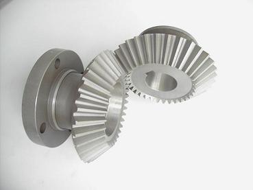 China industrial sprocket 010 for sale