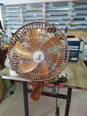 China FANS-3 for sale