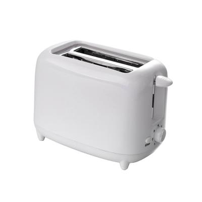 China High Efficiency Home Use Mini Bread Automatic Electric Smart Bread Roll Toaster Machine Toaster for sale