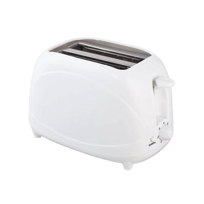 China Hot Selling High Efficiency Home Use Automatic Electric Smart Toaster Bread Roll Mini Toaster Machine for sale