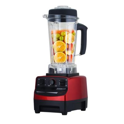 China Easy-cleaning Speed ​​Large Capacity Electric Mixer Commercial Handheld Blender for sale