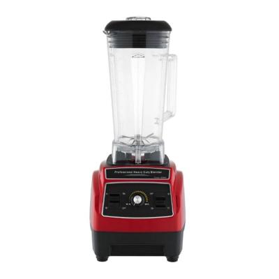 China Hot Selling Electric Handheld Waterproof Professional Blender Easy-cleaning Blender for sale