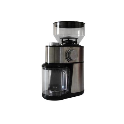 China High Quality Bean Warehouse Coffee Grinding Machine Household Long Duration Time for sale