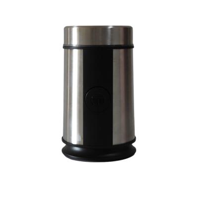 China Best Coffee Easy Clean High Quality Coffee Grinder and Grinder Machines Bean CoffeeGrinder for sale