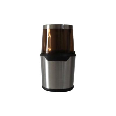 China Good Quality Best Coffee Grinder And Hotel Coffee Grinder Bean Coffee Machines Grinder for sale