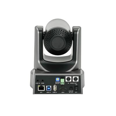 China Wide Angle Video Conferencing System Microphone Speaker 1080p Usb Conference Room Camera VIS-CDC-U for sale