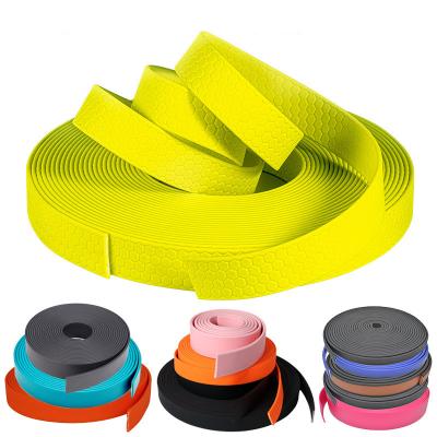 China Custom Kingtale PVC Coated Customization Webbing Rubber Waterproof And Durable Webbing for sale