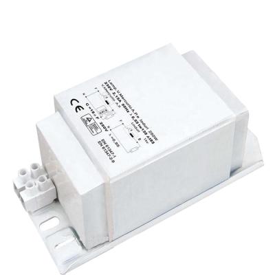 China 250w 400w 1000w 2000w magnetic magnetic ballast for HID CWA MH light and HPS lamp for sale