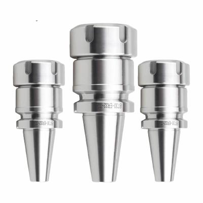 China Other Powerful CNC SC Tool Holder Insertion CNC Cutting Turning Machine Tool Holder for sale