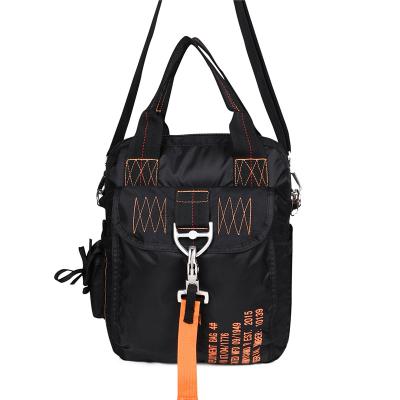 China Military Rucksack Shoulder Bag High Design Waterproof Outdoor Portable Strong Rucksack for sale