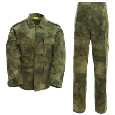 China Custom Breathable Force Military Navy ACU Python Wasteland US Army Marine Corps Uniform Bdu Tactical Uniform for sale