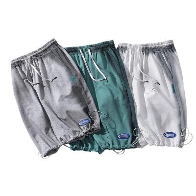 China Casual Cost Effective High Quality Mens Top Shorts Custom Sublimated Basketball Shorts for sale