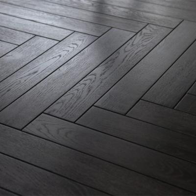 China Modern Super Cheap Solid Wood Floors for sale