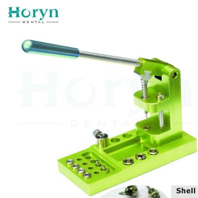 China Dental handpiece repair hot sale dental handpiece cartridge repair kit, dental handpiece repair machine for sale