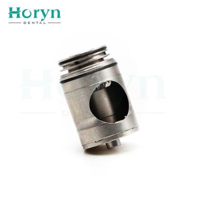 China For N S K X95L Dental End Type Handpiece Head Cartridge For Contra Angle Fiber Optic X95/X95L for sale