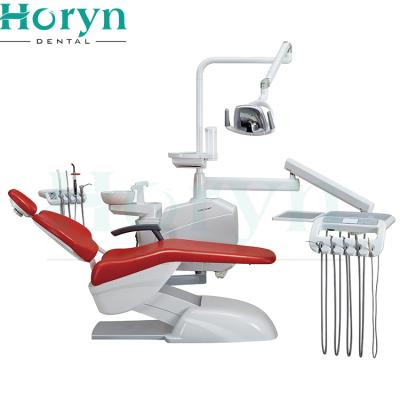 China 2019 China Factory Dental Unit Dental Parts Dental Chair Portable for sale