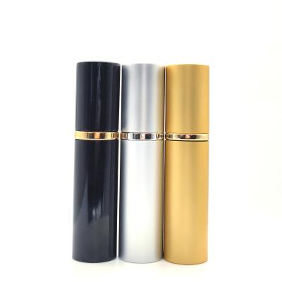 China Support Cosmetic Free Sample With Cork 2ml 10ml 20ml 30ml Mini Gift Glass Bottle Suppliers for sale