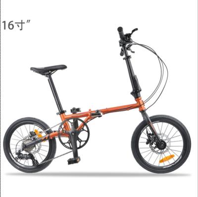 China Racing new arrival high quality carbon fiber mountain bike speed bicycle mtb for sale