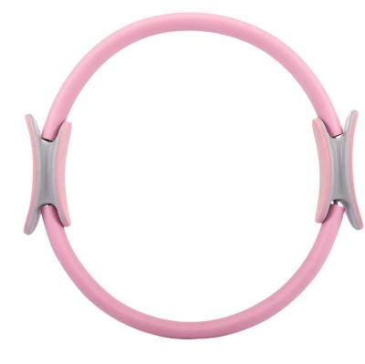 China EVA Pilates Ring Fitness Circle Exercise Resistance Equipment for sale