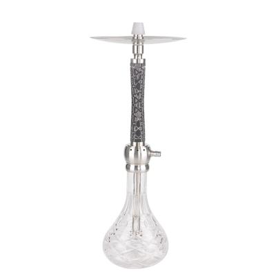 China Wholesale New Design Stainless Steel DIY Hookah Shisha for sale