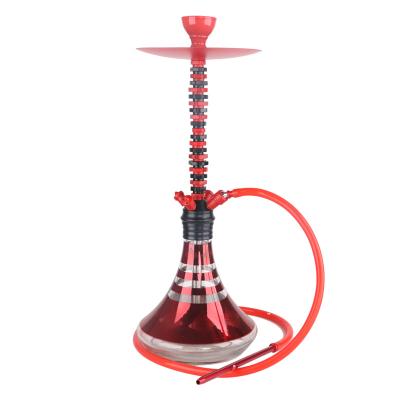 China Zinc Zinc Shisha Friend For Smoking for sale