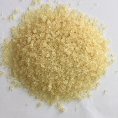 China Food Grade Animal Gelatin Powder Gelatin 100 Bloom For Thickening Agent for sale